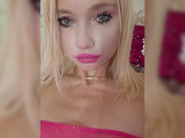 alinaloves online