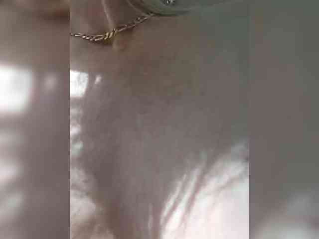 AlinaLoves webcam