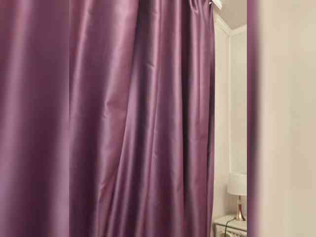AlinaLoves webcam