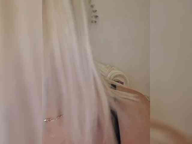 Modelo: AlinaLoves