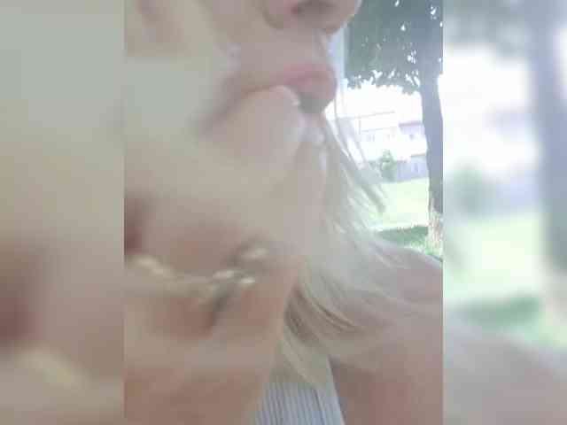 Modelo: AlinaLoves