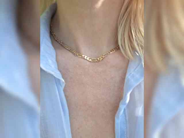 Modelo: AlinaLoves