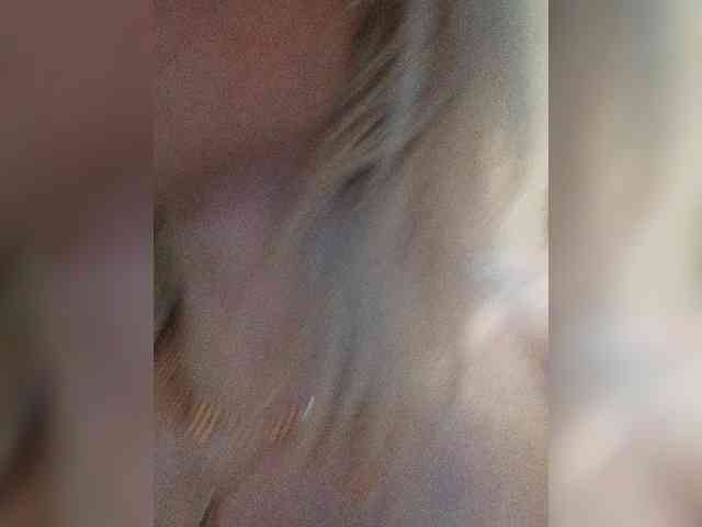 AlinaLoves webcam