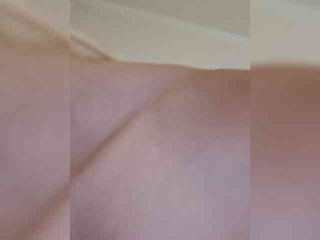 AlinaLoves webcam