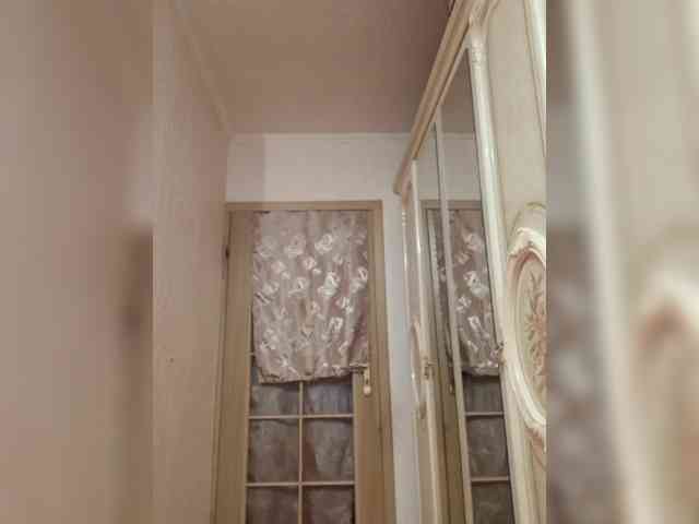 AlinaLoves webcam