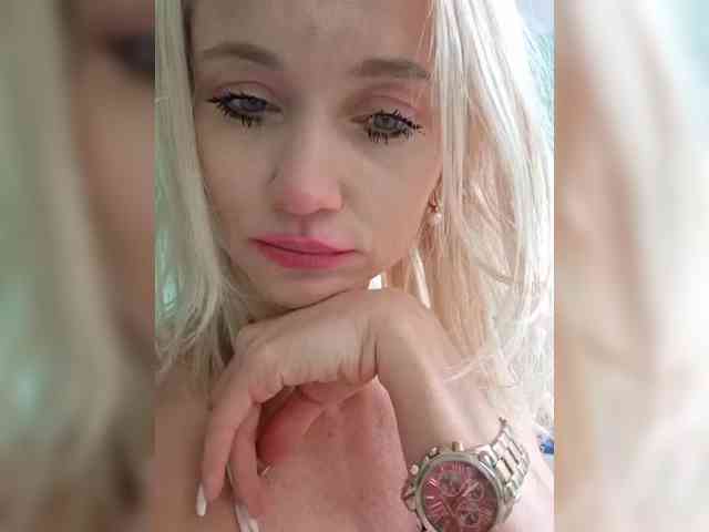 Modelo: AlinaLoves