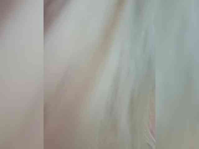 Modelo: AlinaLoves