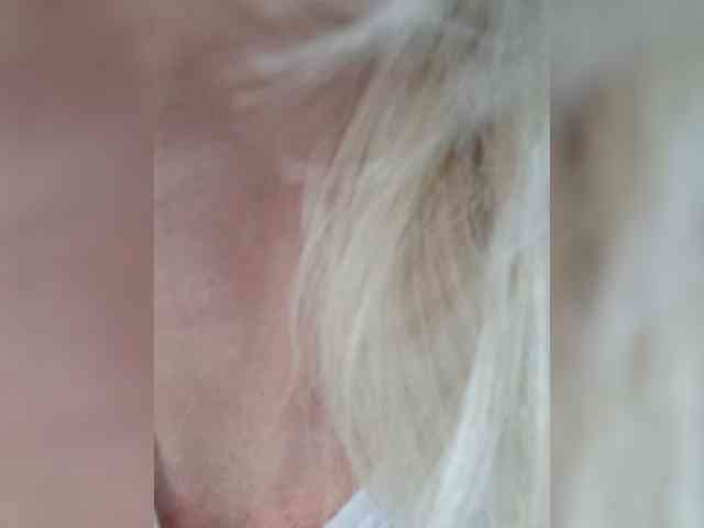 Modelo: AlinaLoves