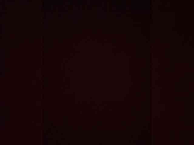AlinaLoves webcam