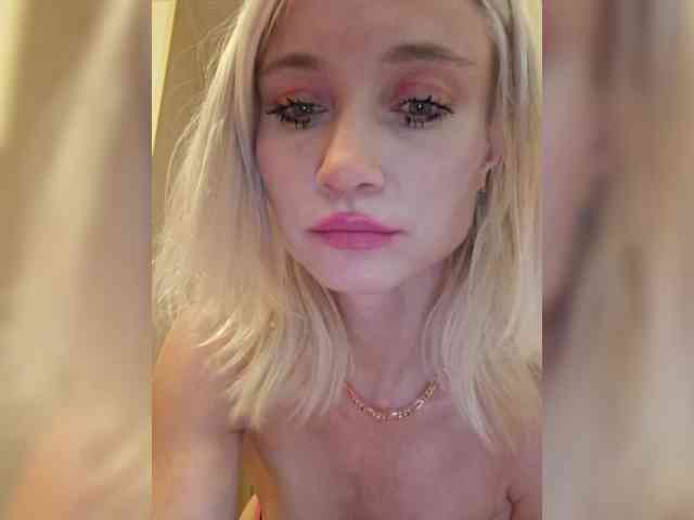 AlinaLoves AlinaLoves