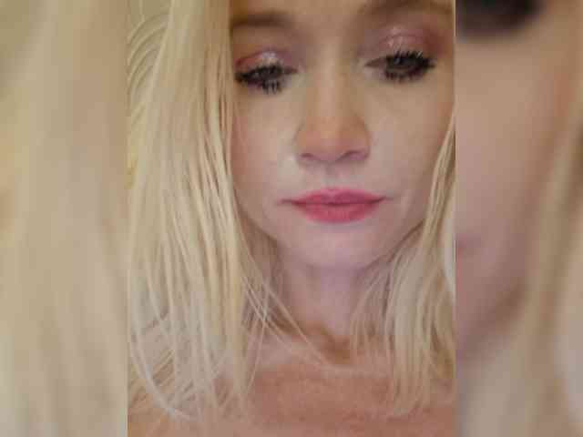 AlinaLoves Sex Cam Show