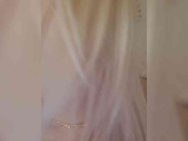 AlinaLoves webcam