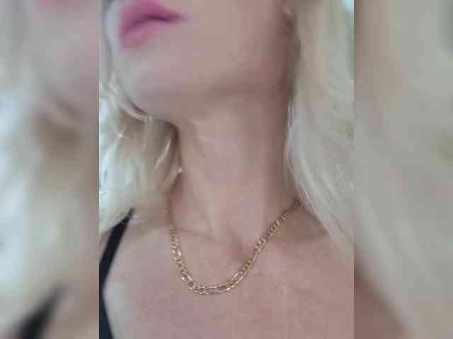 Modelo: AlinaLoves