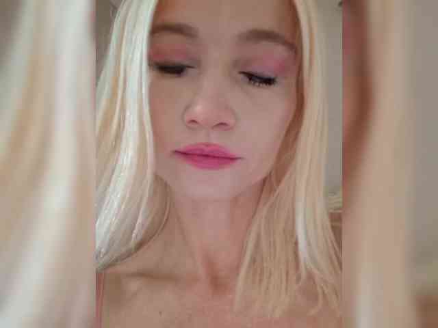 AlinaLoves Sex Cam Show