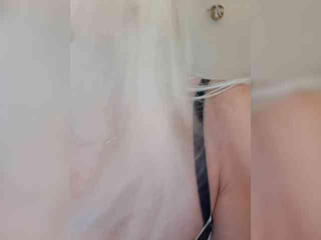 AlinaLoves webcam
