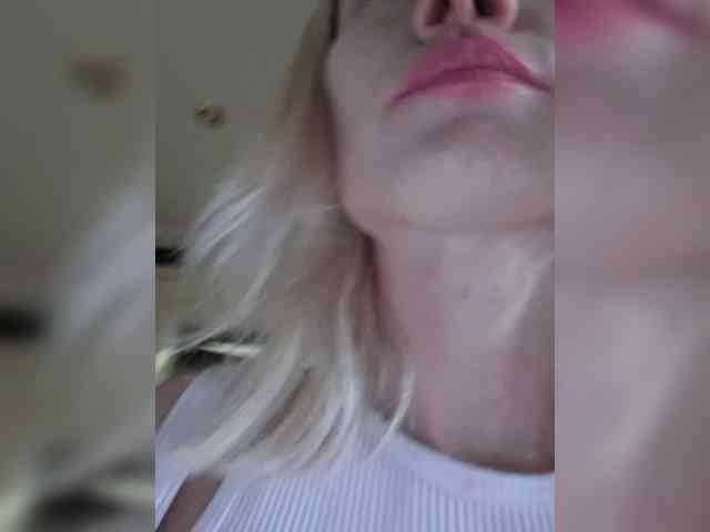 Modelo: AlinaLoves