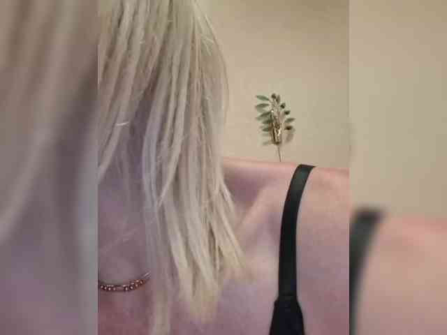 Modelo: AlinaLoves