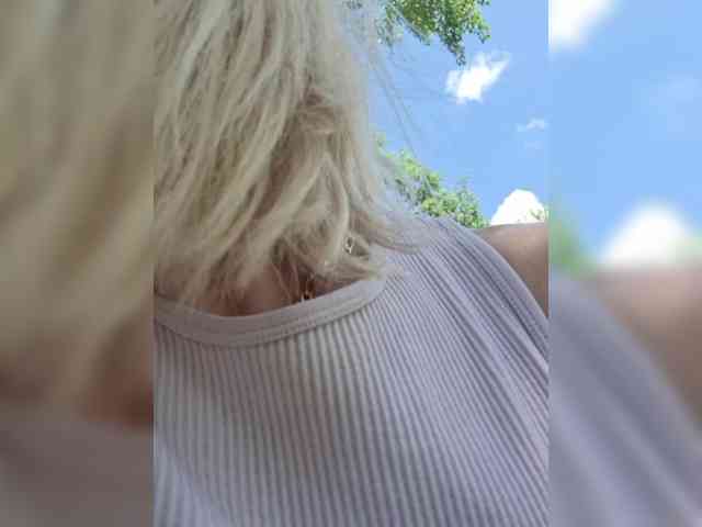 Modelo: AlinaLoves