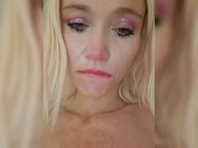 AlinaLoves Sex Cam Show