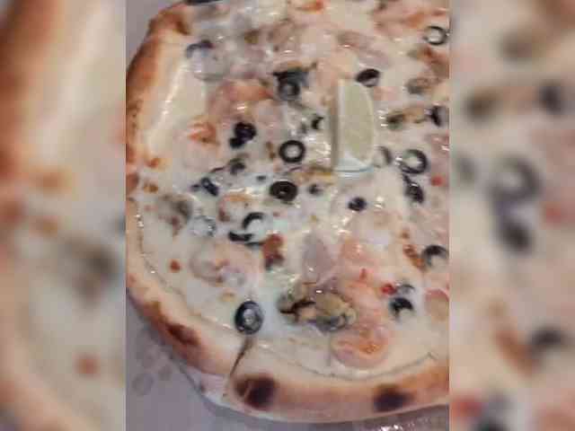 AlinaLoves