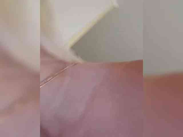 AlinaLoves webcam