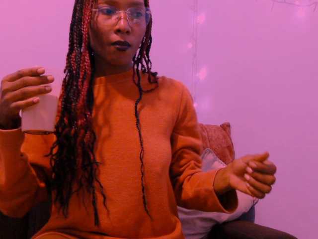 Fuego03 live cam on BongaCams