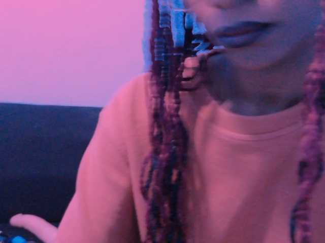 Fiammetta