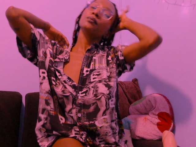Fuego03, en directo ahora en BongaCams