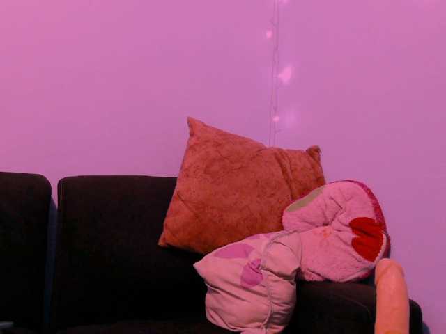 Fuego03, en directo ahora en BongaCams