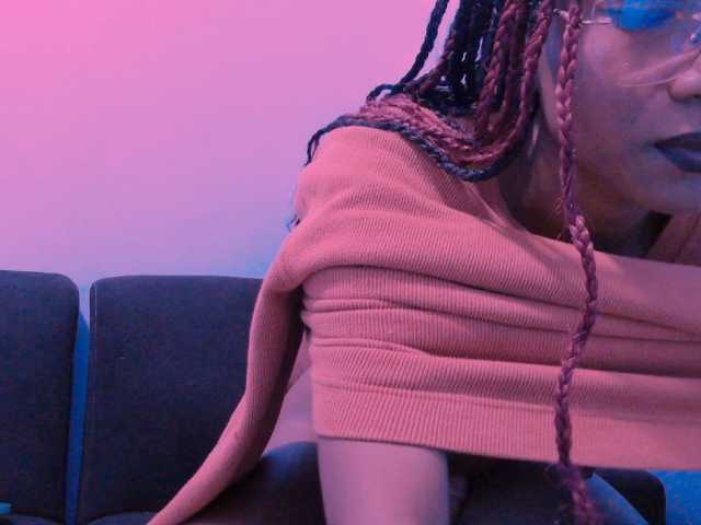 Fuego03, en directo ahora en BongaCams