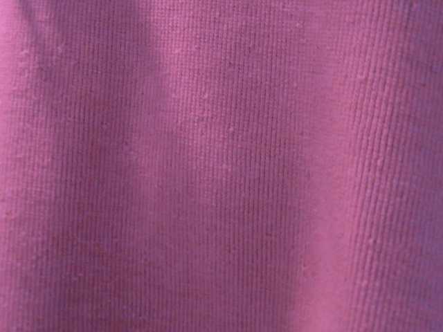 Fiammetta