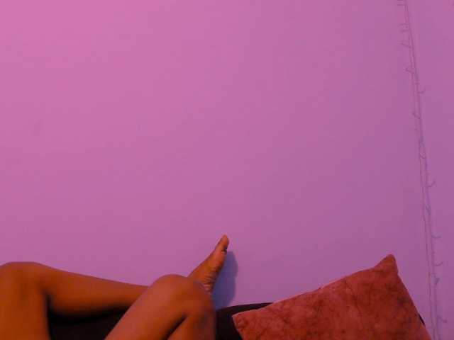 Fuego03, en directo ahora en BongaCams