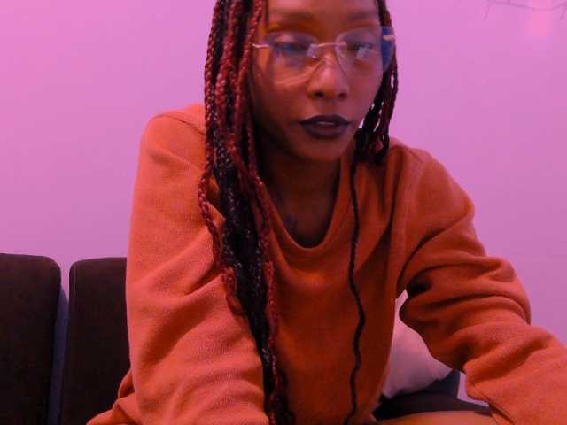 Fuego03, en directo ahora en BongaCams
