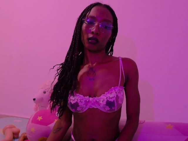 Fuego03 live webcam show