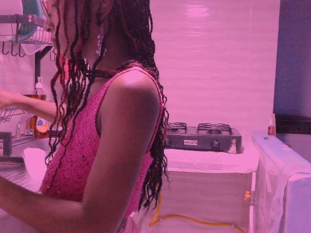 Fuego03 live cam on BongaCams