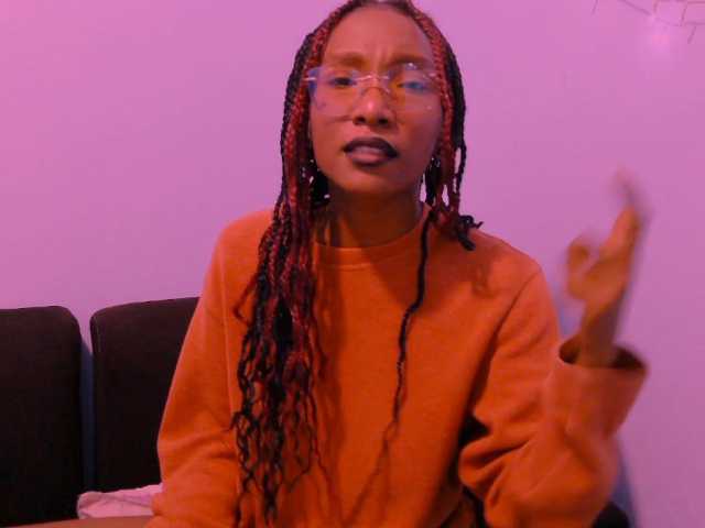 Fuego03, en directo ahora en BongaCams