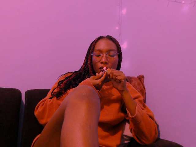 Fuego03, live now on BongaCams