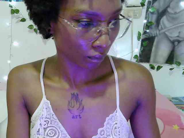 Fiammetta webcam