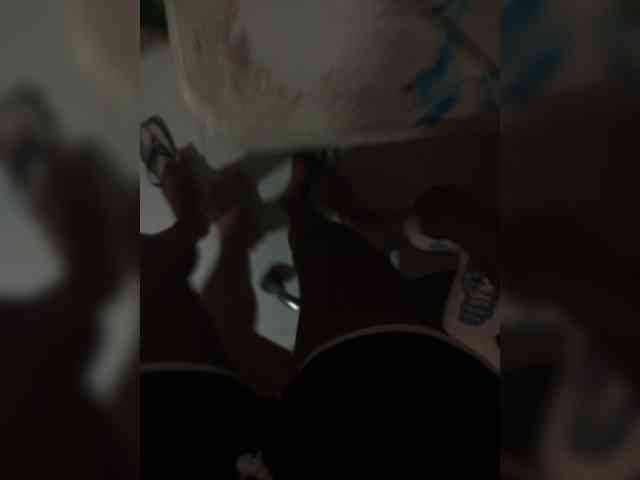 Fiammetta webcam