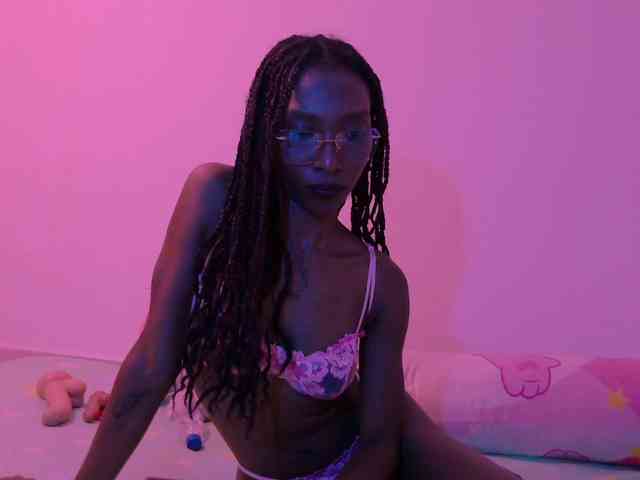 Fiammetta webcam