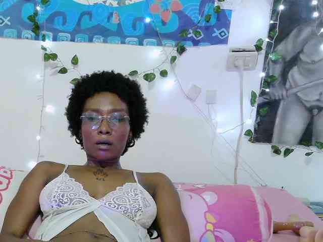 Fiammetta webcam