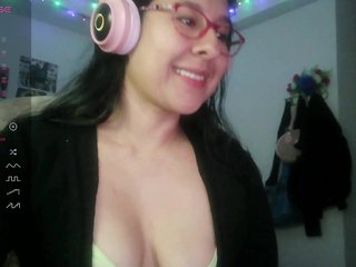 Malishka19