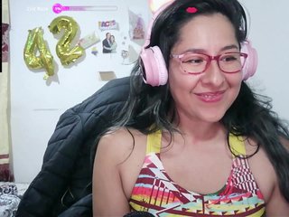 Malishka19