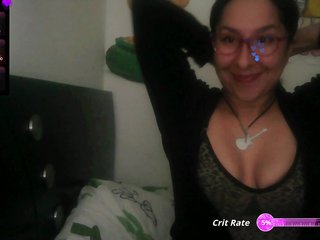 Malishka19