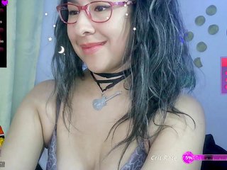 Malishka19