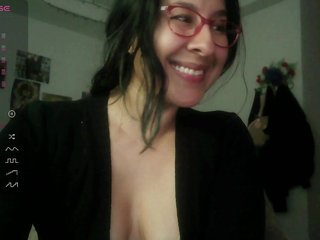 Malishka19