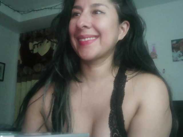 Malishka19