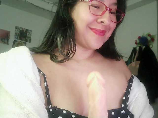 Malishka19