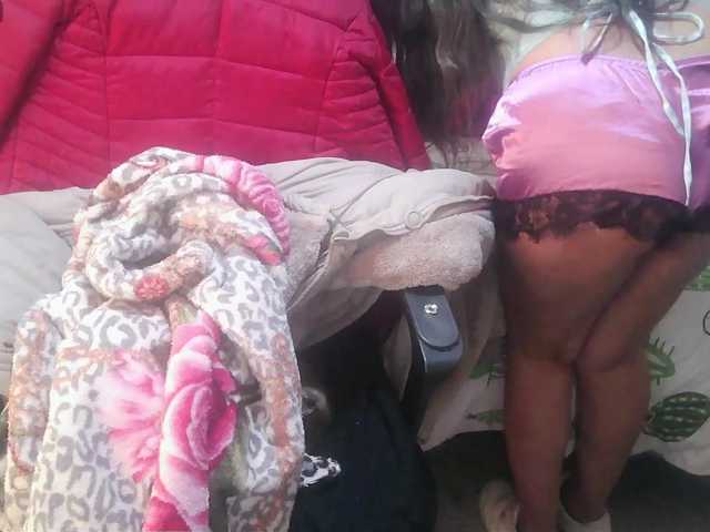 Malishka19