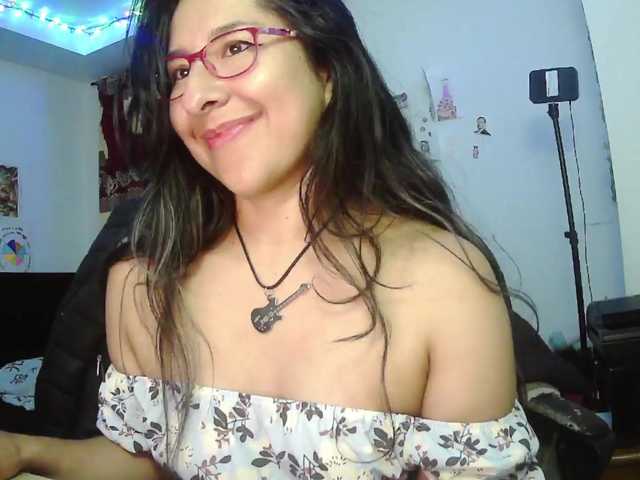 Malishka19